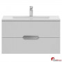 Меблі для ванної кімнати AM.PM Spirit M70-FUX0802-WC0802-38