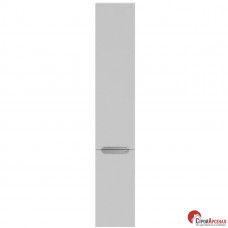 Шафа підвісна AM.PM Spirit M70CHL0326WG38