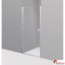 Душові двері AM.PM Bliss L W53S-D80-000CT
