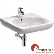 Раковина Kolo Nova Pro M38155000