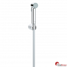 Гигиенический душ Grohe New Tempesta 26352000