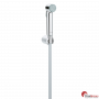 Гігієнічний душ Grohe New Tempesta 26352000