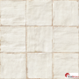 Плитка MAINZU Livorno BLANCO