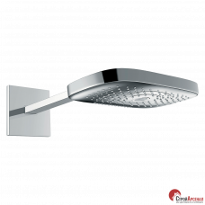 Верхній душ Hansgrohe Raindance Select E 26468400