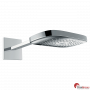 Верхній душ Hansgrohe Raindance Select E 26468400