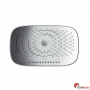 Верхній душ Hansgrohe Raindance Select E 26468400