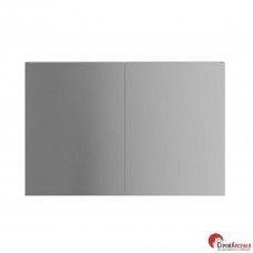 Дзеркальна шафа AM.PM Spirit M70MCR0600WG38