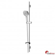 Душовий комплект AM.PM Sensation F0130000