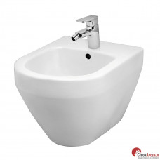 Біде AM.PM Spirit C703411WH