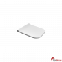 Кришка для унітазу Kolo Modo L30112000
