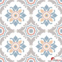 Плитка для підлоги Dual Gres Chic SANDRA
