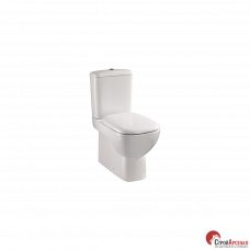 Компакт Kolo Style L29020000