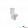 Компакт Kolo Style L29020000