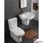 Компакт Kolo Style L29020000