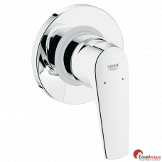 Змішувач для душу Grohe Bau Flow 29046000