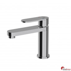 Змішувач для раковини Cersanit Elio S951-147