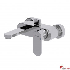 Змішувач для ванни Cersanit Elio S951-007