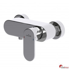 Змішувач для душу Cersanit Elio S951-032