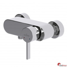 Змішувач для душу Cersanit Luvio S951-037