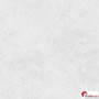 Керамограніт Geotiles UT. Sena PERLA RECT