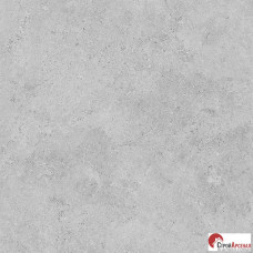 Керамограніт Geotiles UT. Sena GRIS RECT