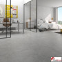 Керамограніт Geotiles UT. Sena GRIS RECT