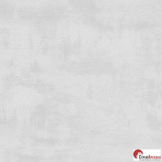 Керамограніт Geotiles Cemento BLANCO RECT