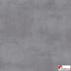 Керамограніт Geotiles Cemento GRIS RECT