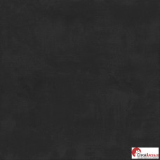 Керамограніт Geotiles Cemento NEGRO RECT