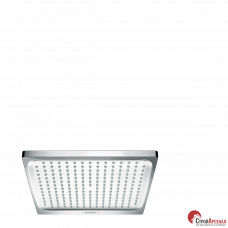 Верхній душ Hansgrohe Crometta 26726000