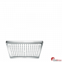 Верхній душ Hansgrohe Crometta 26726000