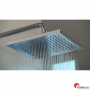 Верхній душ Hansgrohe Crometta 26726000