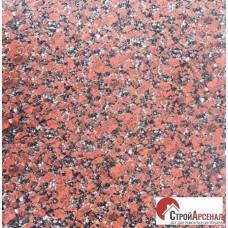 Плитка Megagres 6B112 RED