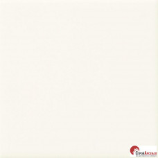 Плитка Almera Ceramica Monocolors GMS151501 WHITE