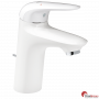 Змішувач для раковини Grohe Eurostyle New 23707ls3