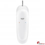 Змішувач для раковини Grohe Eurostyle New 23707ls3