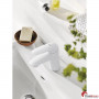 Змішувач для раковини Grohe Eurostyle New 23707ls3