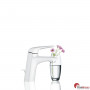 Змішувач для раковини Grohe Eurostyle New 23707ls3