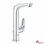 Змішувач для раковини Grohe Eurostyle New 23718003