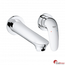 Смеситель для раковины Grohe Eurostyle New 29097003