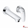 Змішувач для раковини Grohe Eurostyle New 29097003