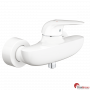 Смеситель для душа Grohe Eurostyle New 23722ls3 Смеситель для душа Grohe Eurostyle New 23722ls3