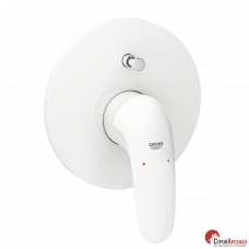 Змішувач для душу Grohe Eurostyle New 29099ls3