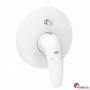 Змішувач для душу Grohe Eurostyle New 29099ls3