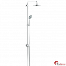 Душовий комплект Grohe Euphoria Cosmopolitan 27297001