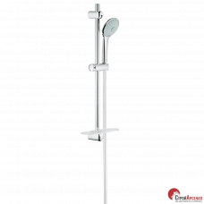 Душовий комплект Grohe Euphoria Cosmopolitan 27243001