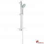 Душовий комплект Grohe Euphoria Cosmopolitan 27243001