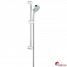 Душовий комплект Grohe New Tempesta 27787001