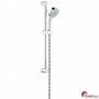 Душовий комплект Grohe New Tempesta 27787001