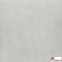 Керамограніт Cerrad Batista PODLOGA DUST RECT